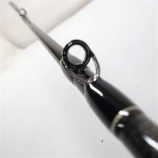 サイドワインダー